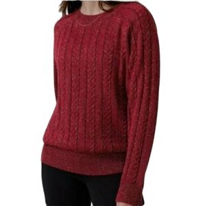 Best 25+ Deals for Crossroads Sweaters 